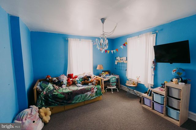 429 MAPLE ST, Jenkintown, PA 19046