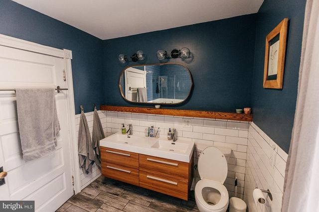 429 MAPLE ST, Jenkintown, PA 19046