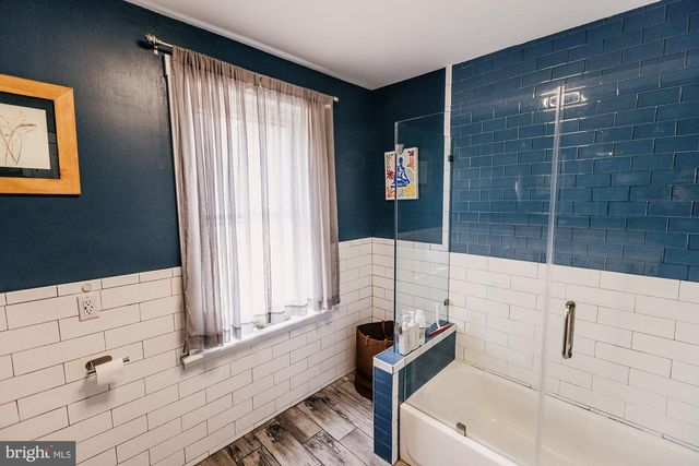 429 MAPLE ST, Jenkintown, PA 19046