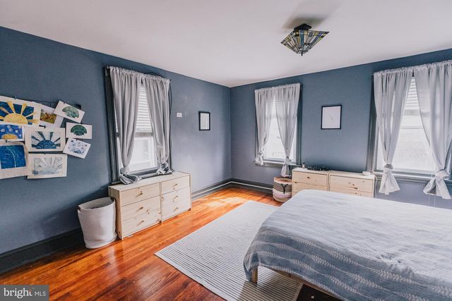 429 MAPLE ST, Jenkintown, PA 19046