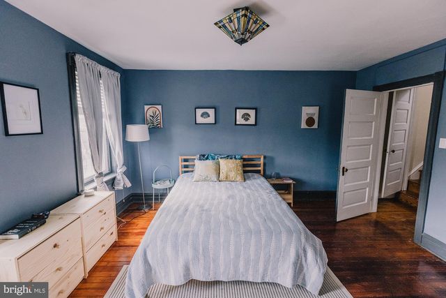 429 MAPLE ST, Jenkintown, PA 19046