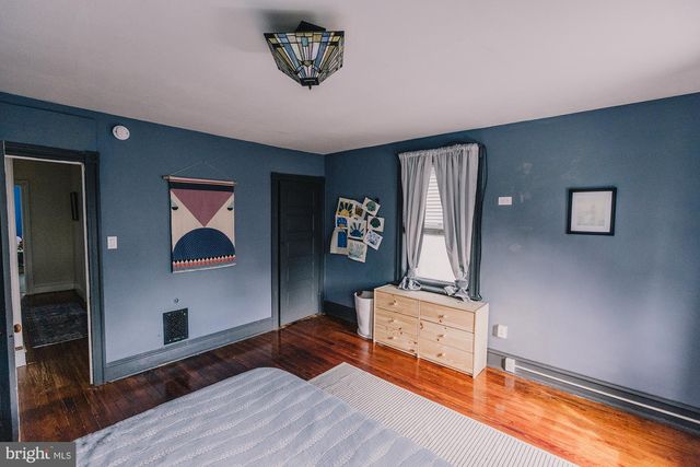 429 MAPLE ST, Jenkintown, PA 19046