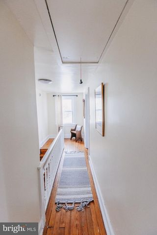 429 MAPLE ST, Jenkintown, PA 19046