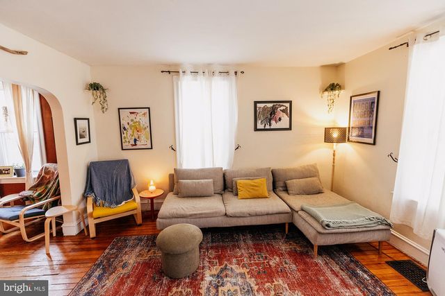 429 MAPLE ST, Jenkintown, PA 19046