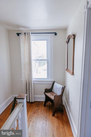 429 MAPLE ST, Jenkintown, PA 19046