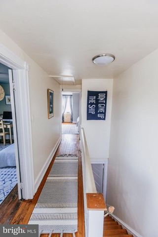 429 MAPLE ST, Jenkintown, PA 19046