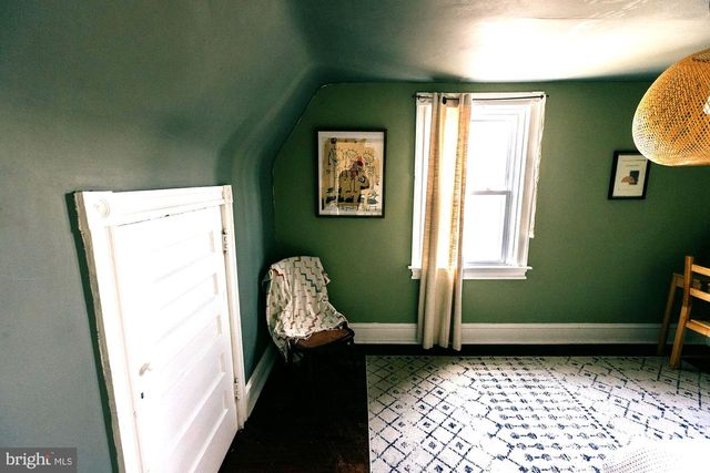 429 MAPLE ST, Jenkintown, PA 19046