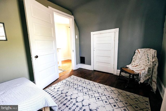 429 MAPLE ST, Jenkintown, PA 19046