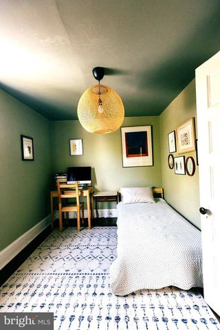 429 MAPLE ST, Jenkintown, PA 19046