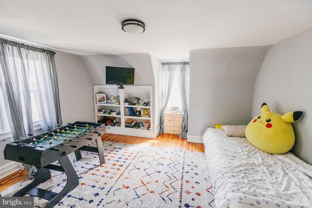 429 MAPLE ST, Jenkintown, PA 19046