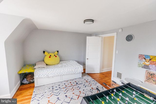 429 MAPLE ST, Jenkintown, PA 19046