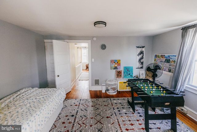 429 MAPLE ST, Jenkintown, PA 19046