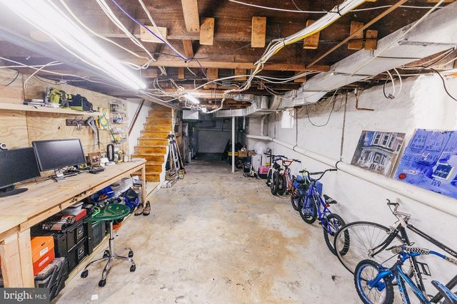 429 MAPLE ST, Jenkintown, PA 19046