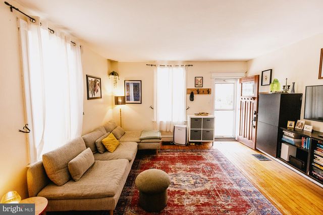 429 MAPLE ST, Jenkintown, PA 19046