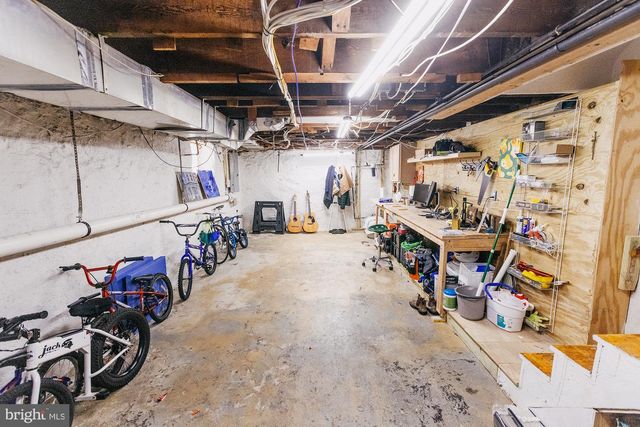 429 MAPLE ST, Jenkintown, PA 19046