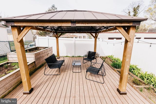 429 MAPLE ST, Jenkintown, PA 19046