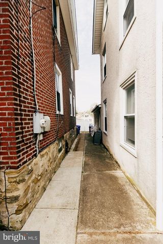 429 MAPLE ST, Jenkintown, PA 19046