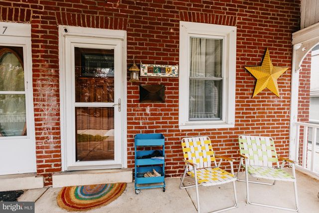 429 MAPLE ST, Jenkintown, PA 19046