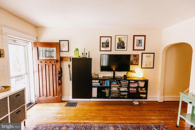 429 MAPLE ST, Jenkintown, PA 19046