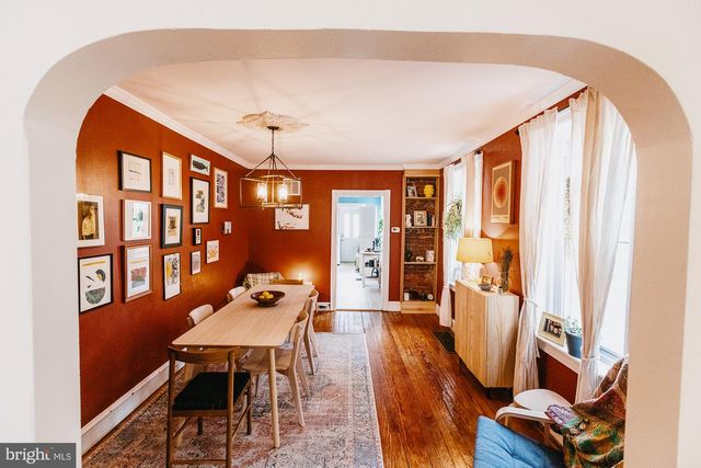 429 MAPLE ST, Jenkintown, PA 19046