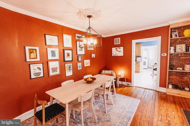 429 MAPLE ST, Jenkintown, PA 19046