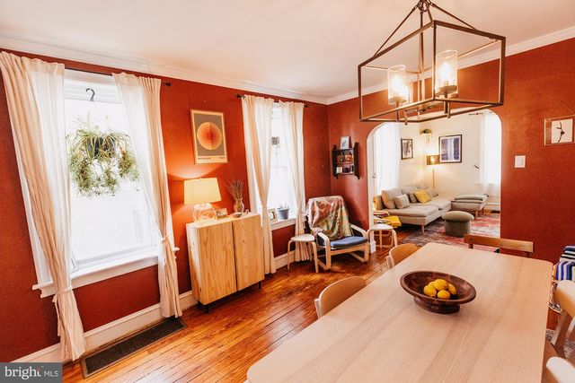 429 MAPLE ST, Jenkintown, PA 19046