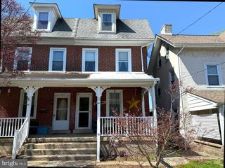429 MAPLE ST, Jenkintown, PA 19046