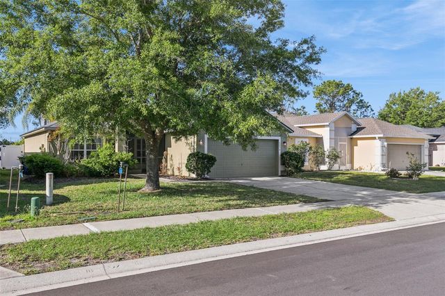 5230 SILVER THISTLE LANE, St Cloud, FL 34772