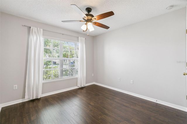 5230 SILVER THISTLE LANE, St Cloud, FL 34772