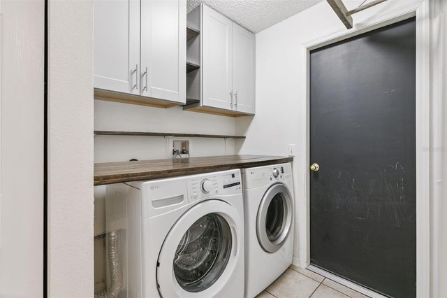 5230 SILVER THISTLE LANE, St Cloud, FL 34772