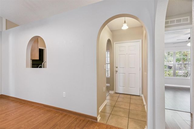 5230 SILVER THISTLE LANE, St Cloud, FL 34772