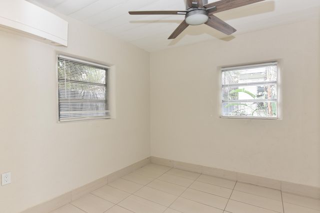 131 S Federal Highway 1, Lake Worth Beach, FL 33460