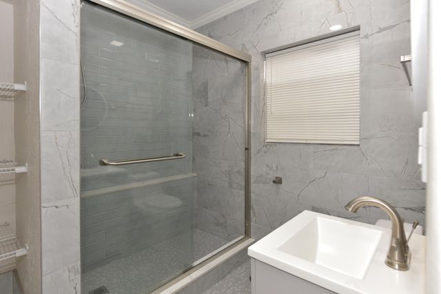 131 S Federal Highway 1, Lake Worth Beach, FL 33460