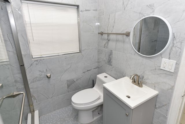 131 S Federal Highway 1, Lake Worth Beach, FL 33460
