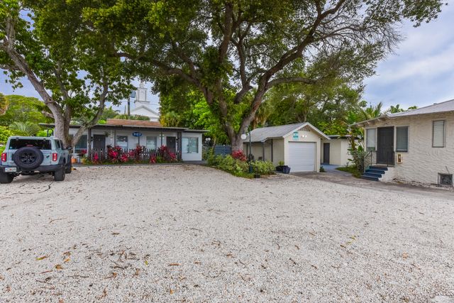131 S Federal Highway 1, Lake Worth Beach, FL 33460