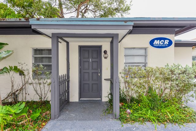 131 S Federal Highway 1, Lake Worth Beach, FL 33460