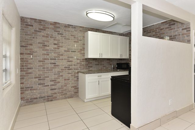 131 S Federal Highway 1, Lake Worth Beach, FL 33460