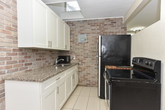 131 S Federal Highway 1, Lake Worth Beach, FL 33460