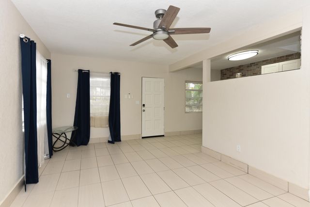 131 S Federal Highway 1, Lake Worth Beach, FL 33460