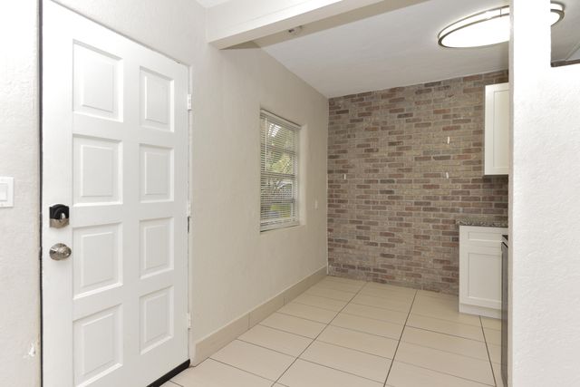131 S Federal Highway 1, Lake Worth Beach, FL 33460