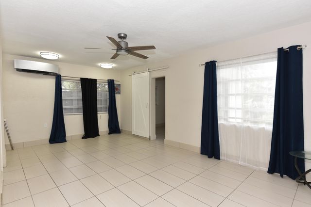 131 S Federal Highway 1, Lake Worth Beach, FL 33460