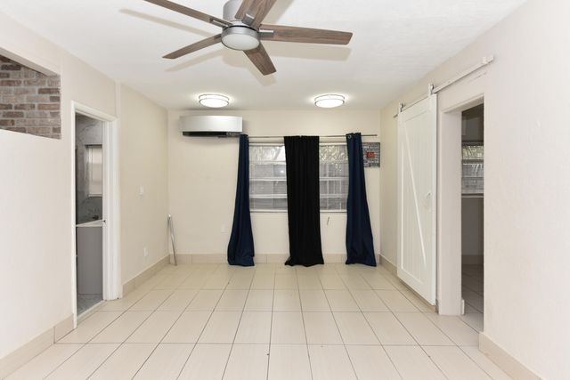 131 S Federal Highway 1, Lake Worth Beach, FL 33460