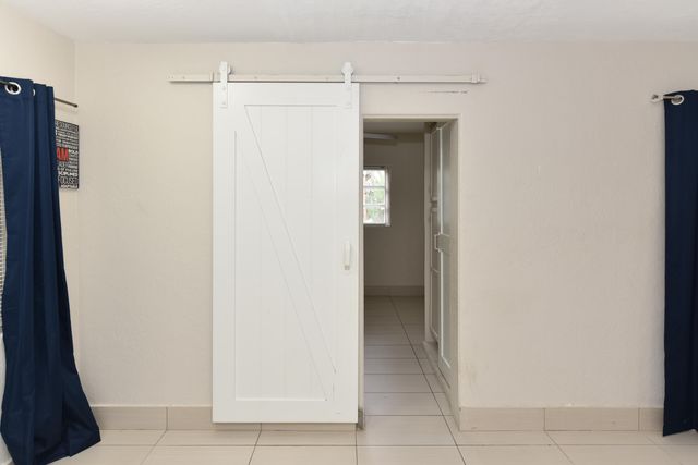 131 S Federal Highway 1, Lake Worth Beach, FL 33460