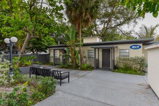 131 S Federal Highway 1, Lake Worth Beach, FL 33460
