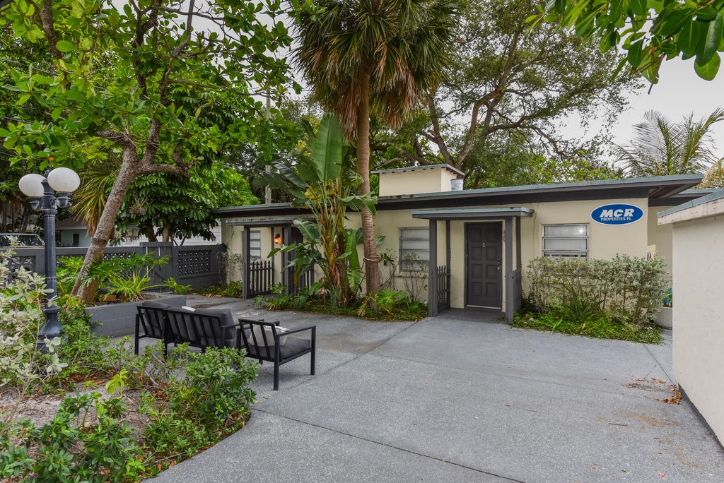 131 S Federal Highway 1, Lake Worth Beach, FL 33460