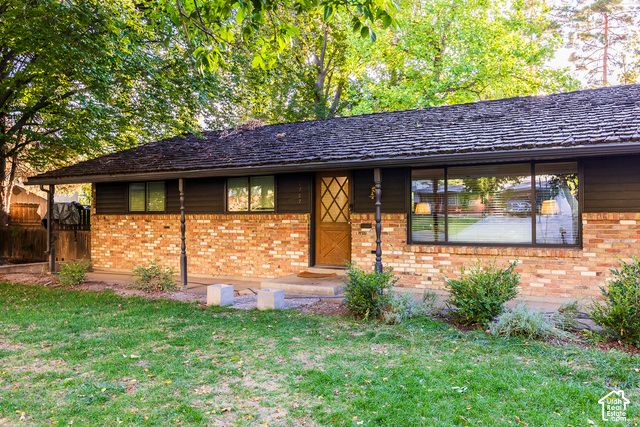 2727 ONEIDA LN, Provo, UT 84604