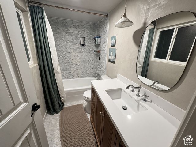2727 ONEIDA LN, Provo, UT 84604