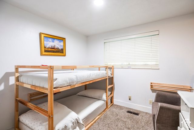 2727 ONEIDA LN, Provo, UT 84604