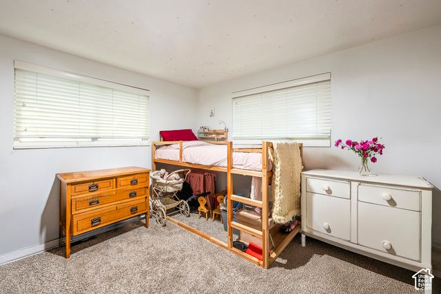 2727 ONEIDA LN, Provo, UT 84604