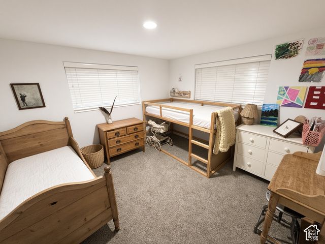 2727 ONEIDA LN, Provo, UT 84604